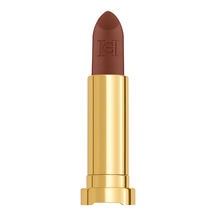 FABULOUS KISS LIPSTICK BLUR MATTE (LABIAL EFECTO MATE)